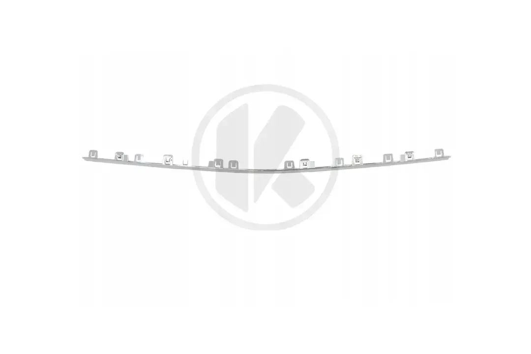 a2068855702 c   trim molding   lower center